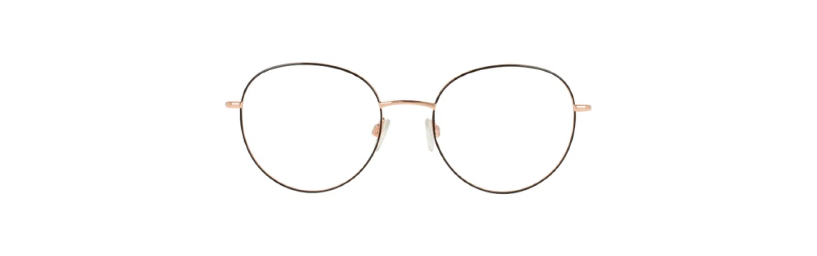 Via Spiga VSGiustina Eyeglasses - view 4